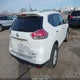 5N1AT2MV9EC755775 2014 Nissan Rogue Sv auction photo thumbnail 4