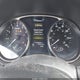 5N1AT2MV9EC755775 2014 Nissan Rogue Sv auction photo thumbnail 7