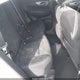 5N1AT2MV9EC755775 2014 Nissan Rogue Sv auction photo thumbnail 8