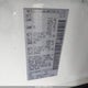 5N1AT2MV9EC755775 2014 Nissan Rogue Sv auction photo thumbnail 9