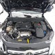 W1N4M4HB0MW107855 2021 Mercedes-Benz Glb 250 4Matic auction photo thumbnail 10