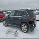 W1N4M4HB0MW107855 2021 Mercedes-Benz Glb 250 4Matic auction photo thumbnail 14