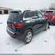 W1N4M4HB0MW107855 2021 Mercedes-Benz Glb 250 4Matic auction photo thumbnail 4