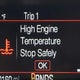 1FMCU0HD7JUA71548 2018 Ford Escape Sel auction photo thumbnail 14