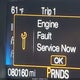 1FMCU0HD7JUA71548 2018 Ford Escape Sel auction photo thumbnail 15