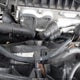 1FMCU0HD7JUA71548 2018 Ford Escape Sel auction photo thumbnail 16