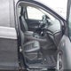 1FMCU0HD7JUA71548 2018 Ford Escape Sel auction photo thumbnail 5