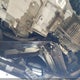 1FMCU0HD7JUA71548 2018 Ford Escape Sel auction photo thumbnail 17