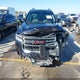 1GKKNMLSXMZ212196 2021 GMC Acadia Fwd Slt auction photo thumbnail 12