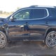1GKKNMLSXMZ212196 2021 GMC Acadia Fwd Slt auction photo thumbnail 14