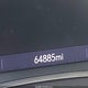 1GKKNMLSXMZ212196 2021 GMC Acadia Fwd Slt auction photo thumbnail 15