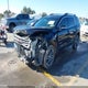 1GKKNMLSXMZ212196 2021 GMC Acadia Fwd Slt auction photo thumbnail 2