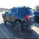 1GKKNMLSXMZ212196 2021 GMC Acadia Fwd Slt auction photo thumbnail 3