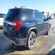 1GKKNMLSXMZ212196 2021 GMC Acadia Fwd Slt auction photo thumbnail 4