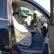 1GKKNMLSXMZ212196 2021 GMC Acadia Fwd Slt auction photo thumbnail 5