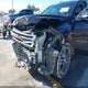 1GKKNMLSXMZ212196 2021 GMC Acadia Fwd Slt auction photo thumbnail 6