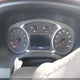 1GKKNMLSXMZ212196 2021 GMC Acadia Fwd Slt auction photo thumbnail 7