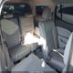 1GKKNMLSXMZ212196 2021 GMC Acadia Fwd Slt auction photo thumbnail 8