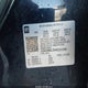 1GKKNMLSXMZ212196 2021 GMC Acadia Fwd Slt auction photo thumbnail 9