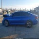 3VW5M7BU0RM003507 2024 Volkswagen Jetta 1.5T S auction photo thumbnail 14