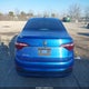 3VW5M7BU0RM003507 2024 Volkswagen Jetta 1.5T S auction photo thumbnail 16