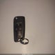 3VW5M7BU0RM003507 2024 Volkswagen Jetta 1.5T S auction photo thumbnail 11