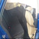 3VW5M7BU0RM003507 2024 Volkswagen Jetta 1.5T S auction photo thumbnail 8
