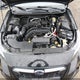JF2GTACCXK8261384 2019 Subaru Crosstrek 2.0I Premium auction photo thumbnail 10