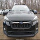 JF2GTACCXK8261384 2019 Subaru Crosstrek 2.0I Premium auction photo thumbnail 13
