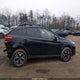 JF2GTACCXK8261384 2019 Subaru Crosstrek 2.0I Premium auction photo thumbnail 14