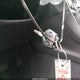 JF2GTACCXK8261384 2019 Subaru Crosstrek 2.0I Premium auction photo thumbnail 11