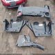 JF2GTACCXK8261384 2019 Subaru Crosstrek 2.0I Premium auction photo thumbnail 12