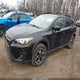 JF2GTACCXK8261384 2019 Subaru Crosstrek 2.0I Premium auction photo thumbnail 2