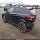 JF2GTACCXK8261384 2019 Subaru Crosstrek 2.0I Premium auction photo thumbnail 3