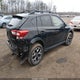 JF2GTACCXK8261384 2019 Subaru Crosstrek 2.0I Premium auction photo thumbnail 4