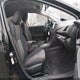 JF2GTACCXK8261384 2019 Subaru Crosstrek 2.0I Premium auction photo thumbnail 5