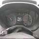 JF2GTACCXK8261384 2019 Subaru Crosstrek 2.0I Premium auction photo thumbnail 7