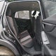 JF2GTACCXK8261384 2019 Subaru Crosstrek 2.0I Premium auction photo thumbnail 8