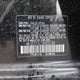 JF2GTACCXK8261384 2019 Subaru Crosstrek 2.0I Premium auction photo thumbnail 9