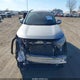 2T3P1RFV2MC229155 2021 Toyota Rav4 Xle auction photo thumbnail 13