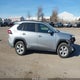 2T3P1RFV2MC229155 2021 Toyota Rav4 Xle auction photo thumbnail 14