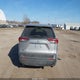 2T3P1RFV2MC229155 2021 Toyota Rav4 Xle auction photo thumbnail 17