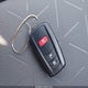 2T3P1RFV2MC229155 2021 Toyota Rav4 Xle auction photo thumbnail 11