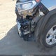 2T3P1RFV2MC229155 2021 Toyota Rav4 Xle auction photo thumbnail 18