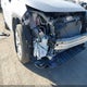 2T3P1RFV2MC229155 2021 Toyota Rav4 Xle auction photo thumbnail 19