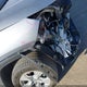 2T3P1RFV2MC229155 2021 Toyota Rav4 Xle auction photo thumbnail 21