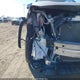 2T3P1RFV2MC229155 2021 Toyota Rav4 Xle auction photo thumbnail 22