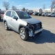 2T3P1RFV2MC229155 2021 Toyota Rav4 Xle auction photo thumbnail 1