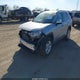 2T3P1RFV2MC229155 2021 Toyota Rav4 Xle auction photo thumbnail 2