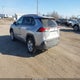 2T3P1RFV2MC229155 2021 Toyota Rav4 Xle auction photo thumbnail 3